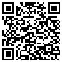 QR Code for bitcoin:bitcoin:1NLrfCsRj4pB1RkU6Dtd6xEYCGaoLSSDnt