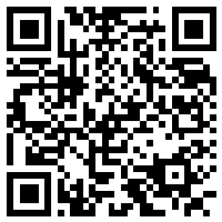 QR Code for bitcoin:bitcoin:1NLsXgfCd94VaFPbkSDibHbJHoRDBUy6cy