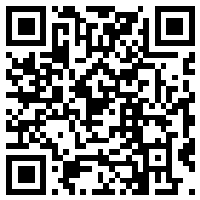 QR Code for bitcoin:bitcoin:1NM42it6F2NtGi7CoHHj5uFSqhj46JjTYY