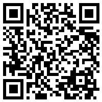 QR Code for bitcoin:bitcoin:1NM8x91q2B6KFDuModCUsK9AVJMo4ZRgbs