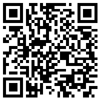 QR Code for bitcoin:bitcoin:1NMBRnFN7LVPQCa7V1Mps5acp12Gc6UwkV