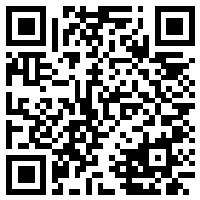 QR Code for bitcoin:bitcoin:1NMBndf7U884gnBdtbecxcb9GxcJR664Ti