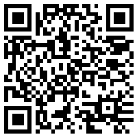 QR Code for bitcoin:bitcoin:1NMDJA2jwehuLAs4izkw4JbLPaFea9wbRE