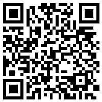 QR Code for bitcoin:bitcoin:1NMErpm8KRCsasLLPD6JLwmyzDNQVSBfkd