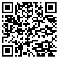 QR Code for bitcoin:bitcoin:1NMFert46SVRTR2Hwrp7QHTNUEMBbqrw8V