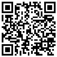 QR Code for bitcoin:bitcoin:1NMFguWvPSyBtADAWZBFRB3epbta7cNQD4