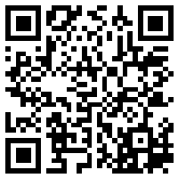 QR Code for bitcoin:bitcoin:1NMJHFopbAEech5QHdj4dMgJ7LmpMtAPuf