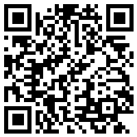 QR Code for bitcoin:bitcoin:1NMNRYM2CthdeHseHF1kwVTbetEVdENQ2w