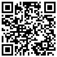 QR Code for bitcoin:bitcoin:1NMPgimftPMCuUYmYgovb6THo5PuWW8Dew