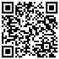 QR Code for bitcoin:bitcoin:1NMQ83xqVLfsejW4MP4CTZ5s6BkGNcH2s6