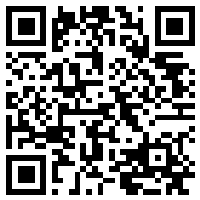 QR Code for bitcoin:bitcoin:1NMSayQBCSSoWHfC2EhEFThRC8rJxNATuB