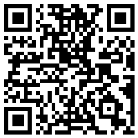 QR Code for bitcoin:bitcoin:1NMTBFeReDA8UGr7P3HiBePaGBUbJgGL1Q