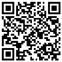 QR Code for bitcoin:bitcoin:1NMTaDfi5syo7f9hiPPEAQtty9Lbr4ELiC
