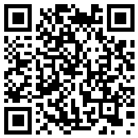 QR Code for bitcoin:bitcoin:1NMUfXStiiQPLgr17y8Gzfx3eYwt2XSy7R