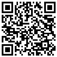 QR Code for bitcoin:bitcoin:1NMVd84inxHhPLNMEaZa828wx6gMehPtzf