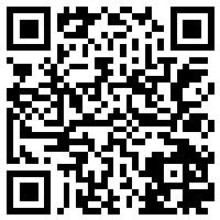 QR Code for bitcoin:bitcoin:1NMWYLGhewHKwRKVTbkDNTEbSSFtNQXusN