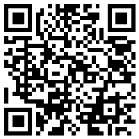 QR Code for bitcoin:bitcoin:1NMY9Mj4fcpsAJdyysJbkJrkZz7QSS77Pi