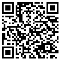 QR Code for bitcoin:bitcoin:1NMfrwVf64hvrVLH3vK6s8StbNyfCo1uiW