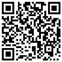 QR Code for bitcoin:bitcoin:1NMgP3nbUcYVyfPgECaJcjsLy3CGJwgbDb