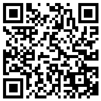 QR Code for bitcoin:bitcoin:1NMixL2ZTXqXSW4TtE822iHi7GXpXjiMW7