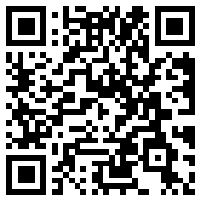 QR Code for bitcoin:bitcoin:1NMqxrkAMuVsQWKYreqasnDCfWXMtR2UeE