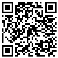 QR Code for bitcoin:bitcoin:1NMujBr1c1eZCMsa8cCQcbgvakThAKbFDA