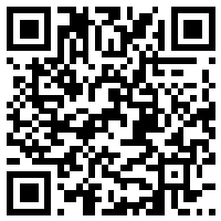 QR Code for bitcoin:bitcoin:1NMuuQLbG65qijp7ExD4LShdKfXh6MX7np