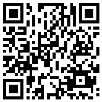 QR Code for bitcoin:bitcoin:1NMvNc7fQWNaLRi6pJWhtxXRpgQ7k5fYAV