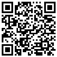 QR Code for bitcoin:bitcoin:1NN5P37GxwbChSdSy8pcrvikhRhRchd14B
