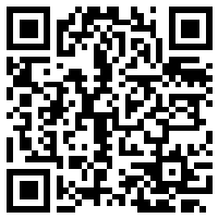 QR Code for bitcoin:bitcoin:1NN6sXwpRHpEKyZ8GiKfpVNGWB8pxKXvd7
