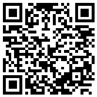 QR Code for bitcoin:bitcoin:1NNCnTLUB8YM7RMjCweFirbCtpdLvcKMNx