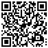 QR Code for bitcoin:bitcoin:1NNFwTeF3Sm23zzau7DkYTtvTUH8v8fALx