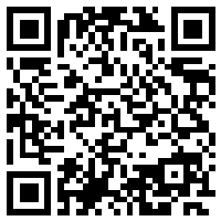 QR Code for bitcoin:bitcoin:1NNKJAiskarKGJeiKm2RHoXZeEodENTtK2