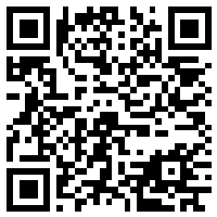 QR Code for bitcoin:bitcoin:1NNKqUiXKEwCLFr6ThhtBX2PCYHRHsCGJB