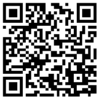 QR Code for bitcoin:bitcoin:1NNSfD1bqjSWVj9QjfXFDZmjRui5HbzUt