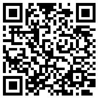 QR Code for bitcoin:bitcoin:1NNTyFWrnigKuPo2a4v2S5NcrHxEkY2LNN