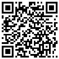 QR Code for bitcoin:bitcoin:1NNaiEaPsDVSCPhmpxa3HB9wZFcm8SdRvR