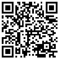 QR Code for bitcoin:bitcoin:1NNbN1md4NDLGjqPCbodGthLEQjrx3auD9