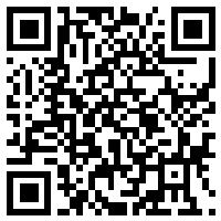 QR Code for bitcoin:bitcoin:1NNcVcyHc2fz7giES7PYCXZ6APC6Ai2b3G