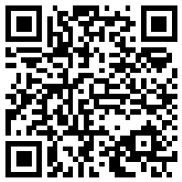 QR Code for bitcoin:bitcoin:1NNdN3cD1urxFPxfxZL48gFNHebmi7FLEH