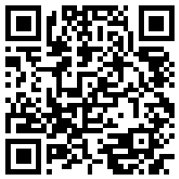 QR Code for bitcoin:bitcoin:1NNf3a833P4iPLPoFUmqw3xeVEYPvEP75W