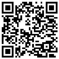 QR Code for bitcoin:bitcoin:1NNixSDRKJt63rJA514vYfa2Ku8ZJUVCfd