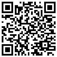 QR Code for bitcoin:bitcoin:1NNmcLZETPiqcdK3X1a6b7e6PLjpJLxqoG