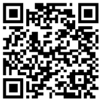 QR Code for bitcoin:bitcoin:1NNojcT46ZRY4LdvZftSAngekYmK3T1Zf3