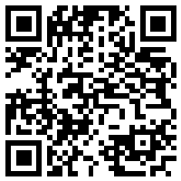 QR Code for bitcoin:bitcoin:1NNvEdC1wZhK5FRyJAXPgVLusaS8D4BtDd