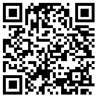 QR Code for bitcoin:bitcoin:1NNvLefLigPy4SECS6PVs2SvNGPpyzmKHu