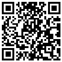 QR Code for bitcoin:bitcoin:1NNvToy3cbeGC3fZeekEQQfwqmzSHkfRt2
