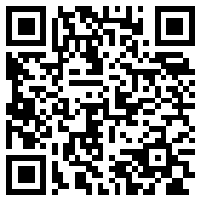 QR Code for bitcoin:bitcoin:1NNy69wpQsrML7u53SHiP7CT56LEpYtFjq