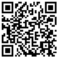 QR Code for bitcoin:bitcoin:1NP2F9GWGN9rVC1Bg4eprCaBT78CD6UJ3A