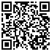QR Code for bitcoin:bitcoin:1NP2LEghWkS27ZX5oDwYx11chKLQcaBLEm